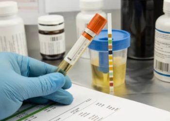 La CELAD afianza el sistema nacional antidopaje con más controles y el impulso de la prevención