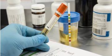 La CELAD afianza el sistema nacional antidopaje con más controles y el impulso de la prevención