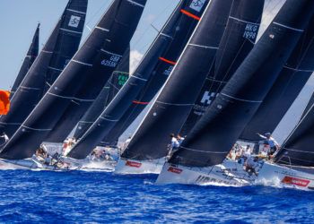 Nuevos vientos en la Copa del Rey