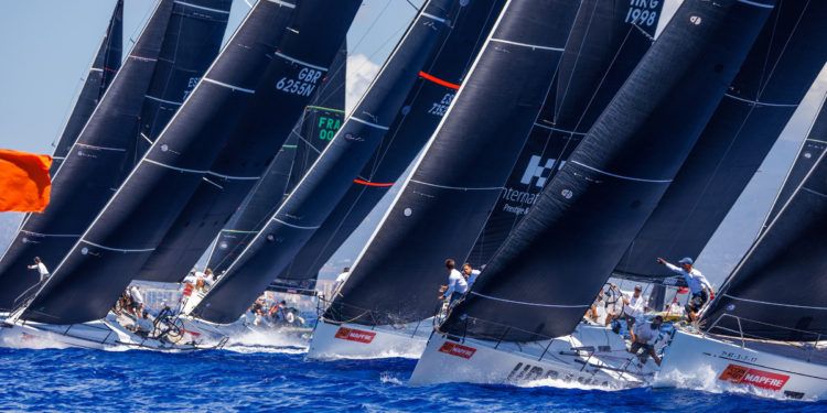 Nuevos vientos en la Copa del Rey