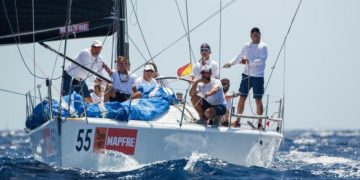 Ocho clases en la disputa de la Copa del Rey