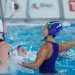 Rubí-Sabadell y Mediterrani-Mataró, semifinales de la Copa de la Reina de waterpolo
