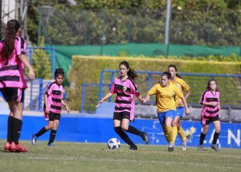 La Costa Blanca Cup regresará del 3 al 9 de julio en 2022