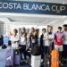 Costa Blanca Cup: un torneo con 30 años de maduración