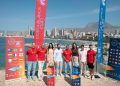 La Costa Blanca Cup 2026: un mirador hacia el futuro de las nuevas generaciones de futbolistas