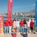 La Costa Blanca Cup 2026: un mirador hacia el futuro de las nuevas generaciones de futbolistas