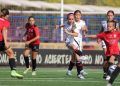 Costa Blanca Cup 2026: recta final para participar en el gran torneo de fútbol y futsal del verano