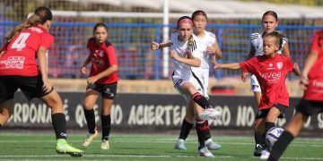 Costa Blanca Cup 2026: recta final para participar en el gran torneo de fútbol y futsal del verano