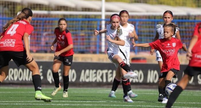 Costa Blanca Cup 2026: recta final para participar en el gran torneo de fútbol y futsal del verano