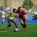 La XXX Costa Blanca Cup se celebrará del 30 de junio al 6 de julio de 2024