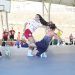 La Costa Blanca Cup Futsal 2026 completó la fase de grupos y ya apunta a la serie de eliminatorias