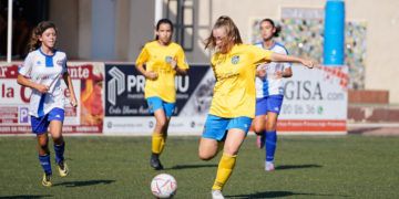 El desarrollo de la Costa Blanca Cup completa su cuarto tramo