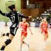 El Costa del Sol arrasó al Hazena checo en la ida de cuartos de la EHF Copa Europea
