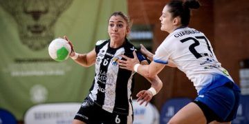 Bera Bera, Rocasa, Guardés, Málaga, Beti-Onak, Porriño y Morvedre ganaron en la Liga Guerreras
