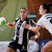 Bera Bera, Rocasa, Guardés, Málaga, Beti-Onak, Porriño y Morvedre ganaron en la Liga Guerreras