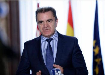 Caos económico en el deporte