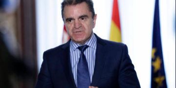 Caos económico en el deporte