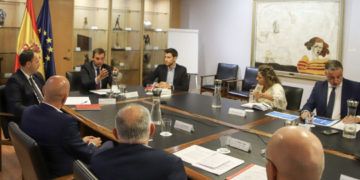 El CSD asume los pasos que garanticen el desarrollo de la Primera División femenina de fútbol