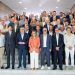 Aprueban un nuevo modelo de financiación por la estabilidad de las federaciones deportivas españolas