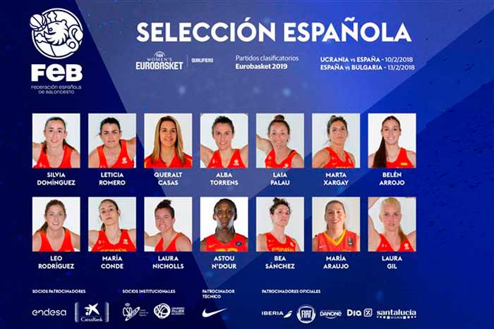 España