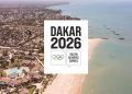 España acudirá con 44 deportistas a los Juegos Olímpicos de la Juventud de Dakar 2026