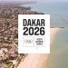 España acudirá con 44 deportistas a los Juegos Olímpicos de la Juventud de Dakar 2026