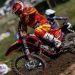 Daniela Guillén se adjudicó el MXGP de Francia y se situó líder del Mundial de motocross
