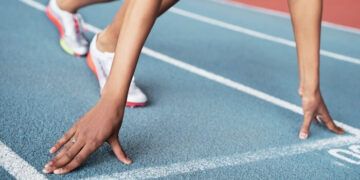 El CSD convoca ayudas por valor de 450.000 euros para maternidad, conciliación familiar y formación de las deportistas