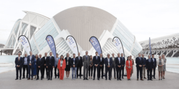 Los directores generales de Deportes de la UE ponen en común sus planes para avanzar en igualdad de género