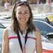 Dori Ruano, sobre el ciclismo femenino español: «Para que haya chicas jóvenes, arriba tiene que haber referentes»