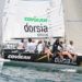 El Trofeo SM La Reina será escenario de la Copa de España de la clase J80