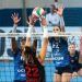 Heidelberg-Volkswagen, Menorca, Sant Cugat, Cajasol, Emevé y La Laguna ganaron en la Liga Iberdrola