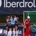 El Egara eliminó al Atlètic y se clasificó para semifinales de la Copa de la Reina