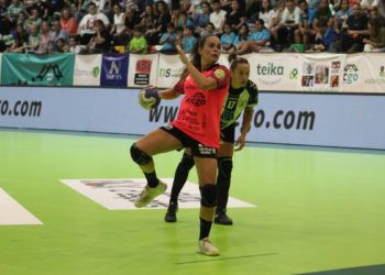 Foto: AtticGo Elche.