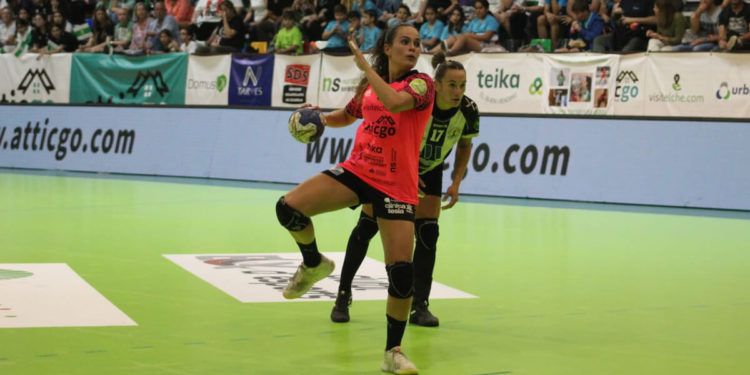 Foto: AtticGo Elche.