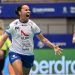 El Elda Prestigio se clasificó para semifinales de la Copa de la Reina tras eliminar al Sporting La Rioja