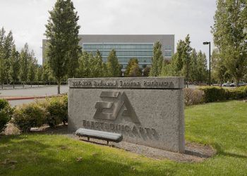 EA Sports FC, nuevo nombre del videojuego de fútbol de EA tras el FIFA 23