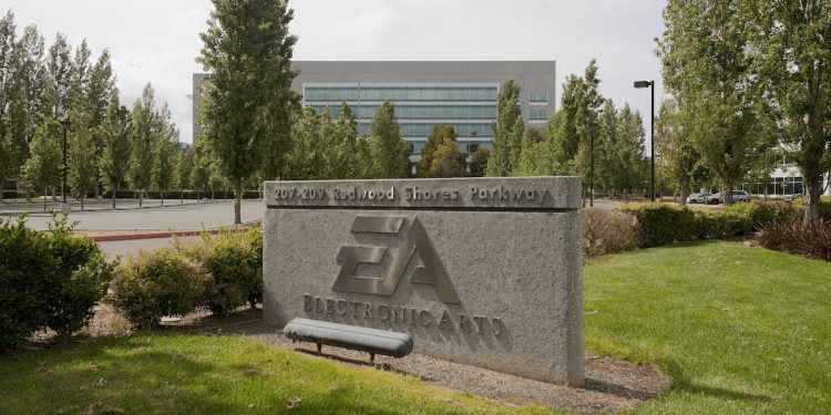 EA Sports FC, nuevo nombre del videojuego de fútbol de EA tras el FIFA 23