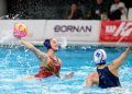 España ganó a Rusia en los penaltis y pujará por el título de la Superfinal de la Copa del Mundo
