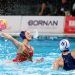 España ganó a Rusia en los penaltis y pujará por el título de la Superfinal de la Copa del Mundo
