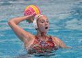 España, con la baja de Bea Ortiz, asume «un nuevo reto» en la Superfinal de la Copa del Mundo