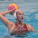 España, con la baja de Bea Ortiz, asume «un nuevo reto» en la Superfinal de la Copa del Mundo