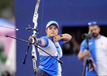 El 3×3 de España derribó a una durísima Francia