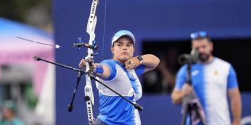 El 3×3 de España derribó a una durísima Francia