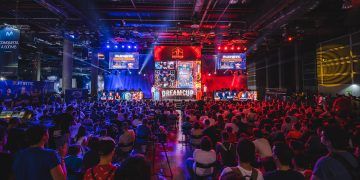 CEV y Encom se unen para potenciar la formación en el sector gamer español