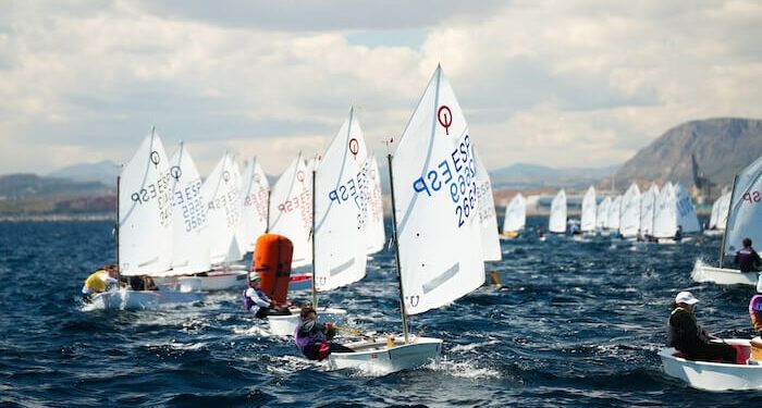 Alejandro Valero ganó por la puerta grande la Equalité Alicante 2025