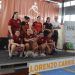 El CH Alzira ganó 23 medallas en la final de los ‘Jocs Esportius de la Comunitat Valenciana 2026’