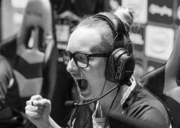 Ocho equipos femeninos de CS:GO competirán por 100.000 dólares en el ESL Impact de DreamHack Valencia