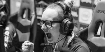 Ocho equipos femeninos de CS:GO competirán por 100.000 dólares en el ESL Impact de DreamHack Valencia