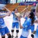 El Esneca Fraga sometió al Benfica y conquistó su segunda Champions de hockey patines
